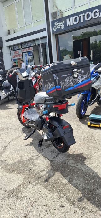 Rfs 500w | Насия | Рассрочка