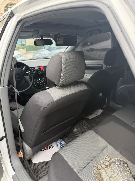 Jentra 2021 3 pozitsiya