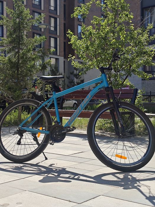 СРОЧНО Gestalt 300D