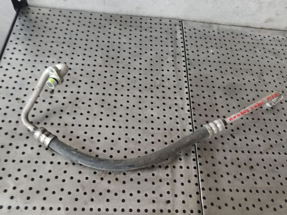 conducta clima ac 2.0 dci m9r renault koleos 1 hy  5351302220b