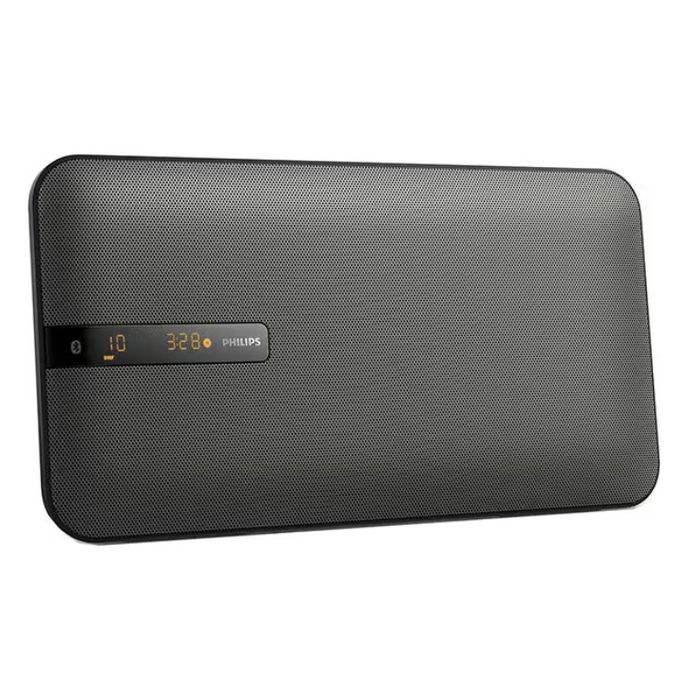 Boxa perete. Boxa philips. Sisten audio philips.