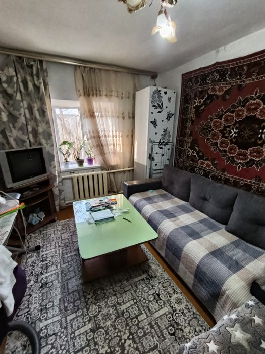 Дом 3-хкомн,5 сот, перГоголя, вокзал