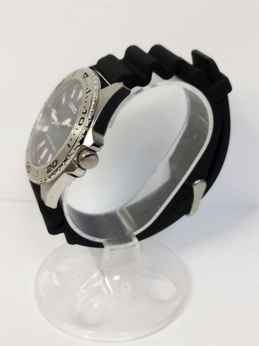 Ceas Lorus PC32-X132, Cod 110146