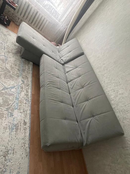 Диван , мягкая мебель