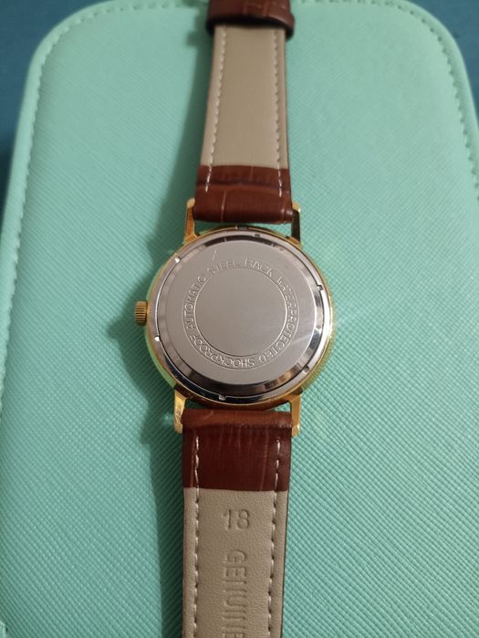 Продам часы СССР