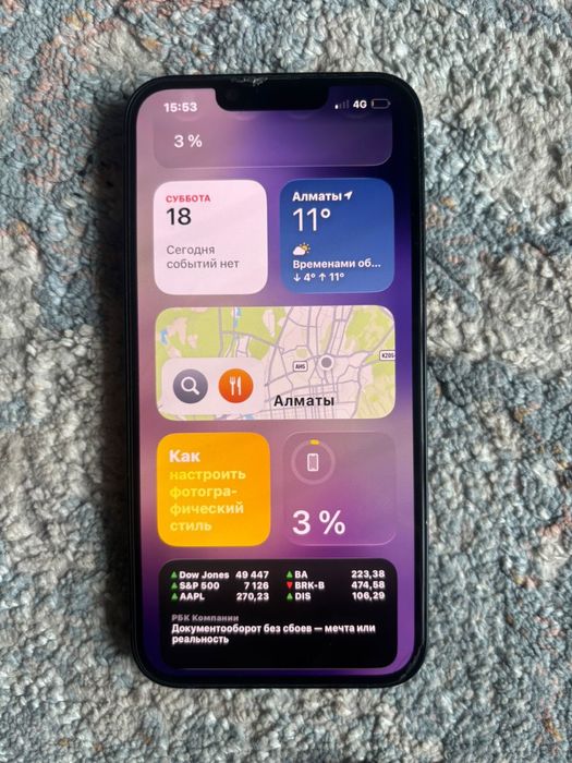 Iphone 14 продам !!