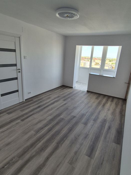 Apartament 2 camere decomandat