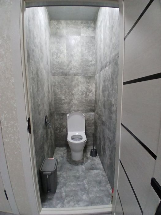 АРЕНДА хонадон она болела 500у.е