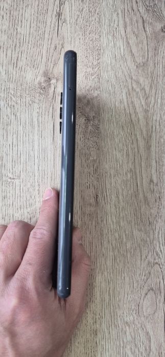 Самсунг А13 64ГБ