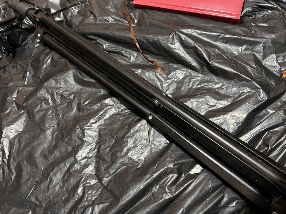 Лампа для блоггеров