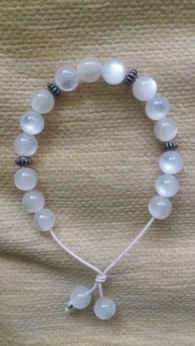 Продавам броеници