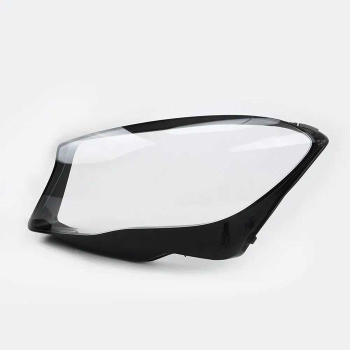 Стъкла за фарове (капаци) Mercedes X156 GLA 14-17