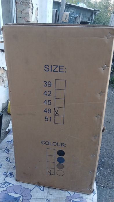 Продам кресло срочно
