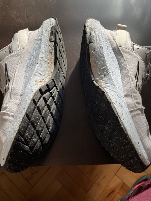 Маратонки Nike 44