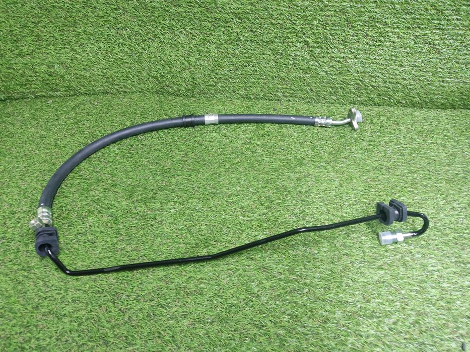 Шланг гура Honda CR-V RE