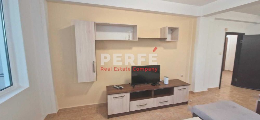 Продава се Тристаен апартамент в Созопол - 98 кв.м за 766 €/кв.м - Снимка #1