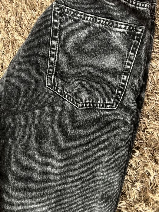 дамски дънки hugo boss