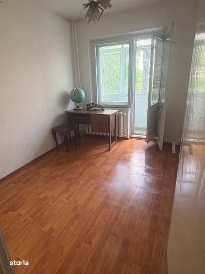 Apartament 3 CAMERE VITAN — fotografia 3