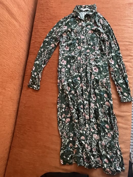 Рокля Reserved, размер 34