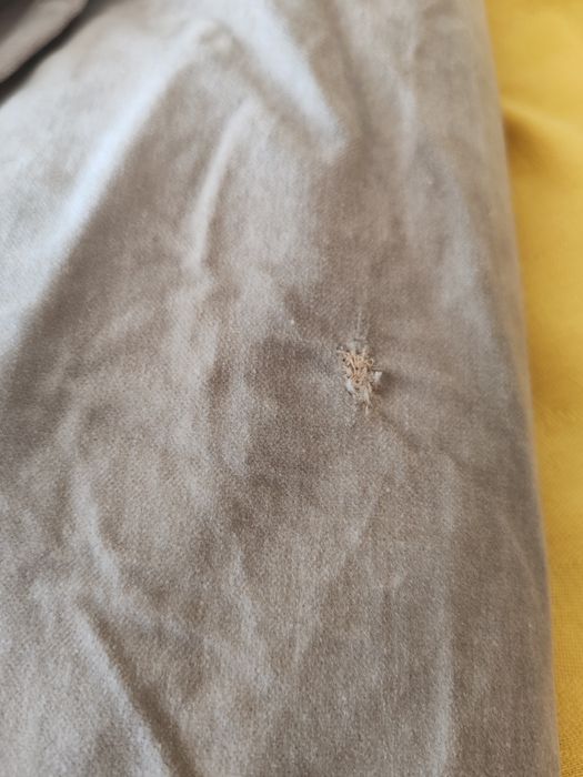 Завеси и безбризи