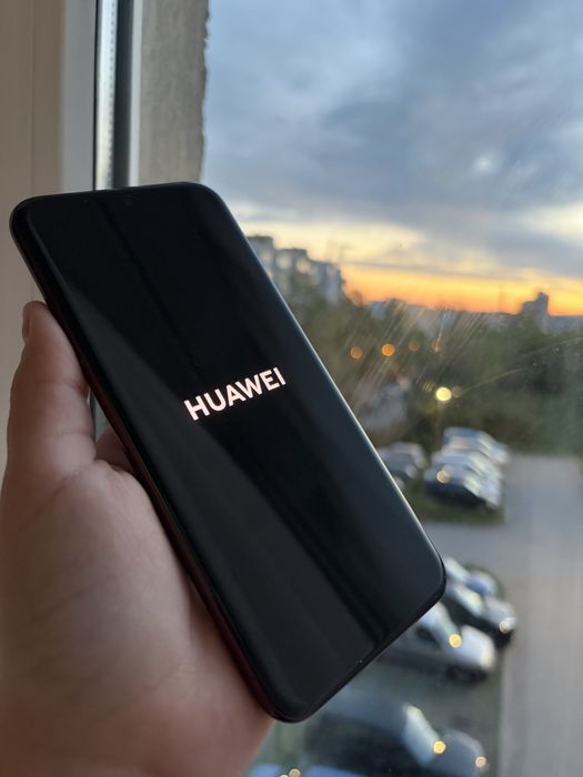 Huawei Pura 80 Pro 512gb 2 год.гаранция
