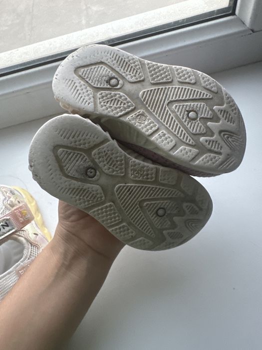 Детский обувь, для осень