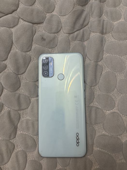 Oppo A53 64Gb