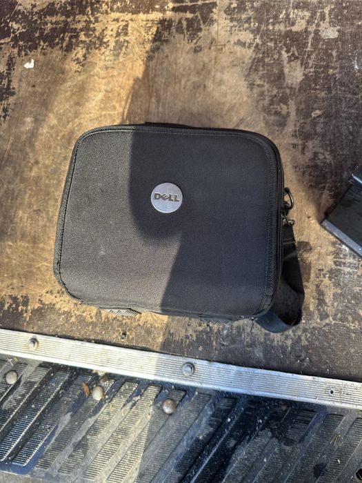 Proiector Dell impecabil