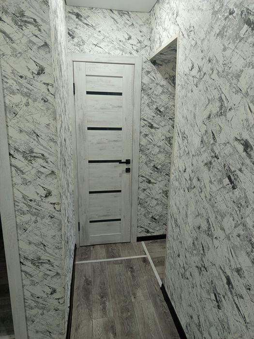 Продажа  квартиры Горняк