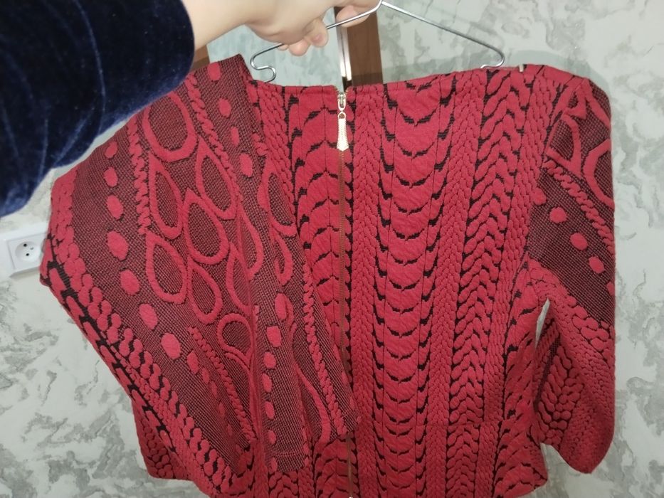 Продаются платья