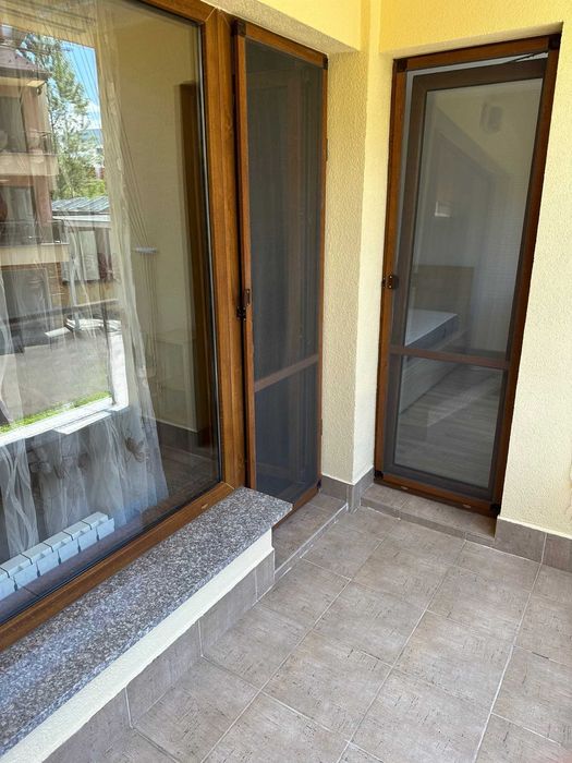 Дава се под наем Двустаен апартамент в София, Витоша - 60 кв.м за 650 € - Снимка #9