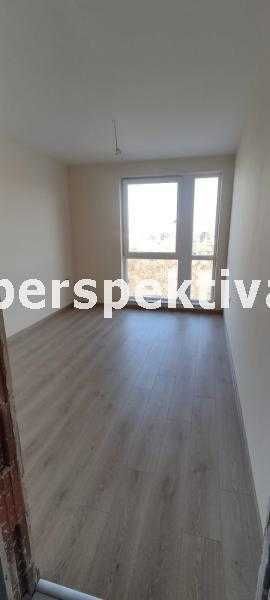 Продава се Тристаен апартамент в Пловдив, Христо Смирненски - 88 кв.м за 1622 €/кв.м - Снимка #3