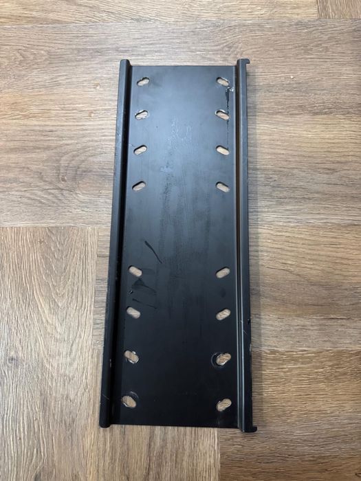 Продам кронштейн