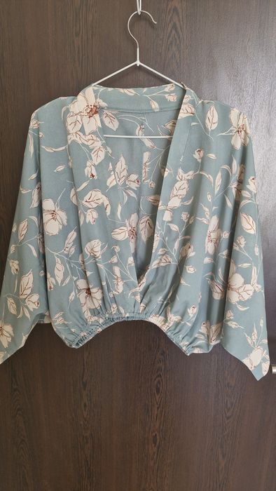 Блуза, Марка Dazy, Размер М