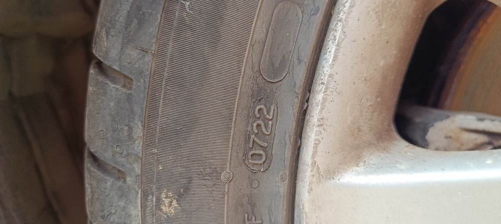 Nissan Primera/Нисан Примера