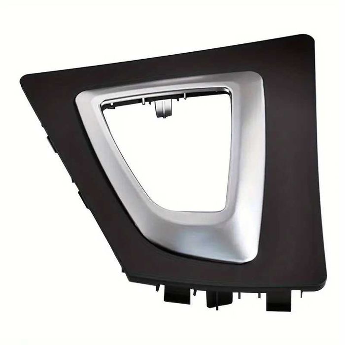 Централен панел за скоростен лост BMW 3 4 серия F30 F31 F34 F35 13-19