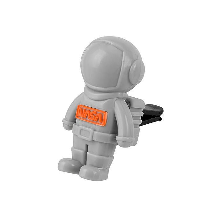 Ароматизатор sparco