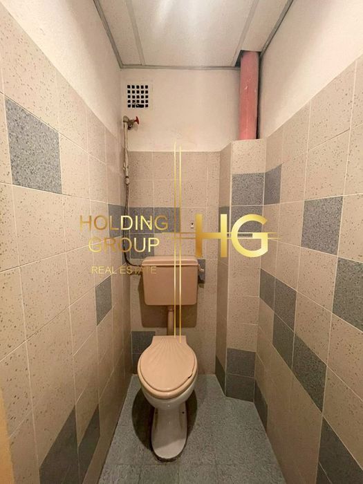 Продава се Тристаен апартамент в Варна, Колхозен пазар - 120 кв.м за 1084 €/кв.м - Снимка #4