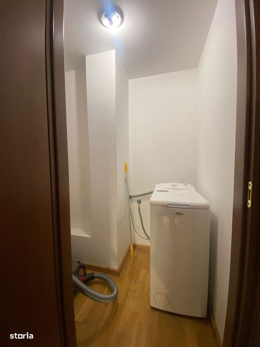 Apartament Metrou Mihai Bravu