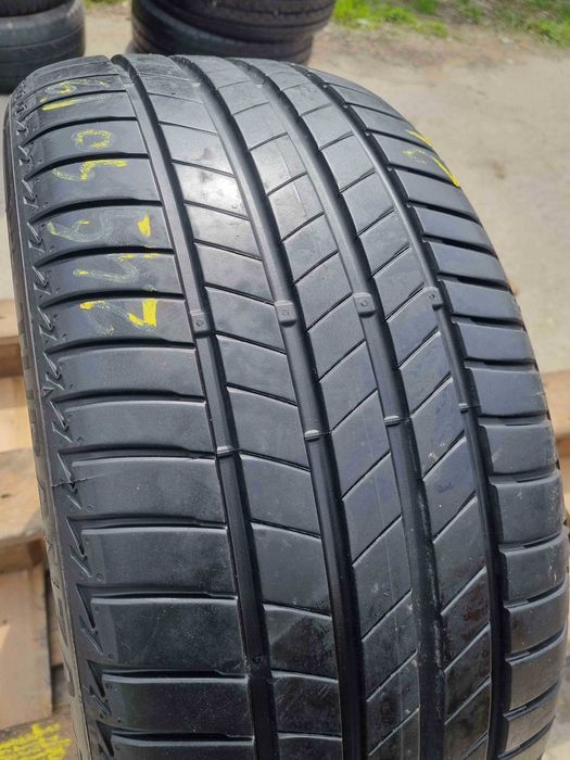 Anvelopa Vara 245/40 R19 BRIDGESTONE Turanza T005 94W