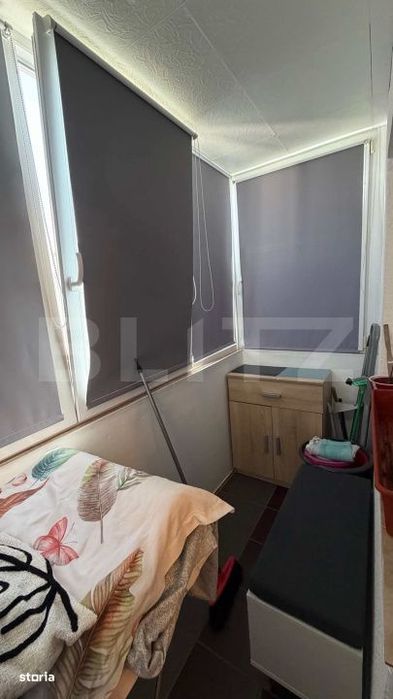 Apartament de 2 camere, 47 mp, zona Zorilor