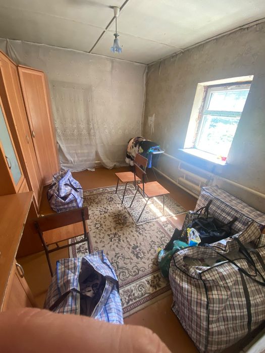 Сдаю  частный дом