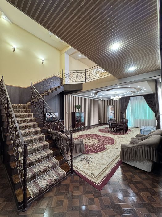 Срочно проданётся Участок