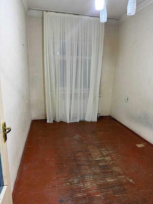 Продаётся 2в3-комнатная квартира массив Карасу 2 ориентир 208 школа