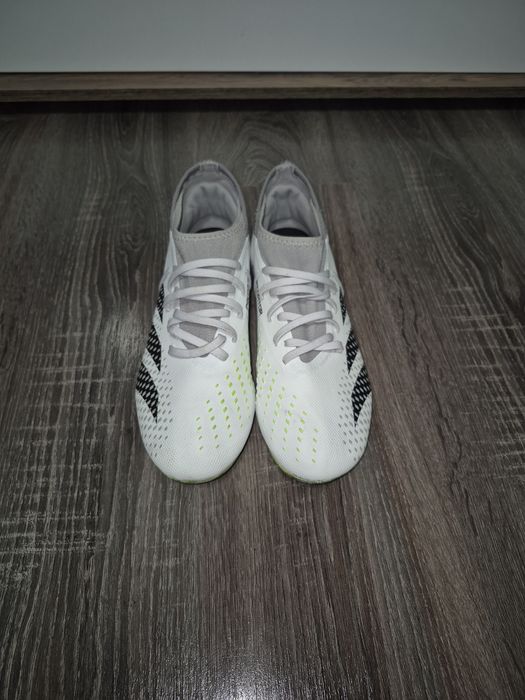 Бутонки Adidas predator