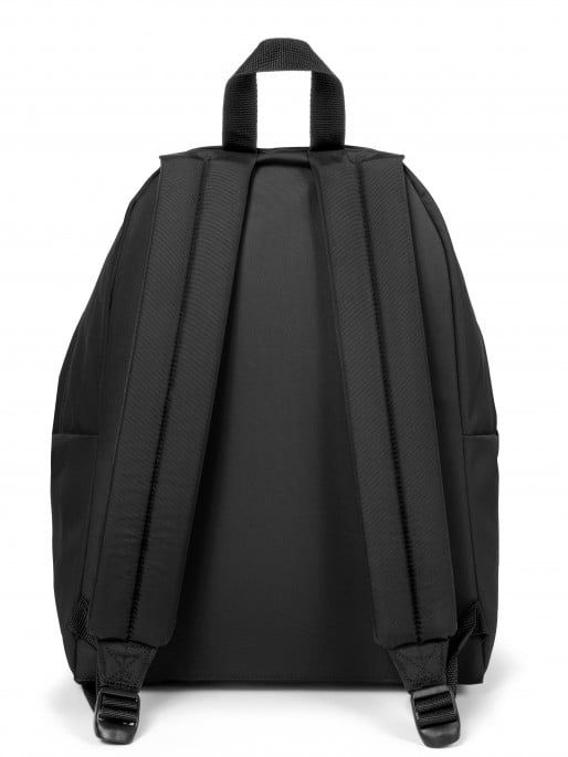 Оригинална раница Eastpak Padded Pak'r