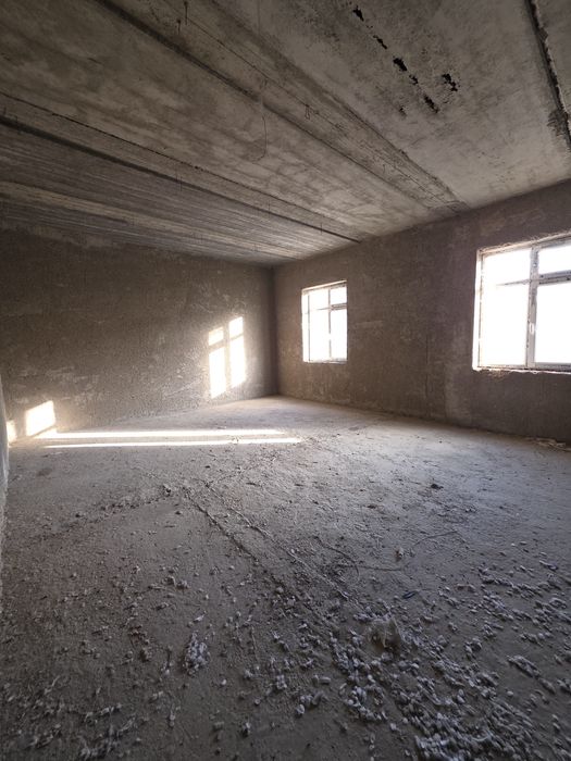 Котедж Срочно 6 соток Мотрид Анвар Электрик 4 хоналик 120 000 уе