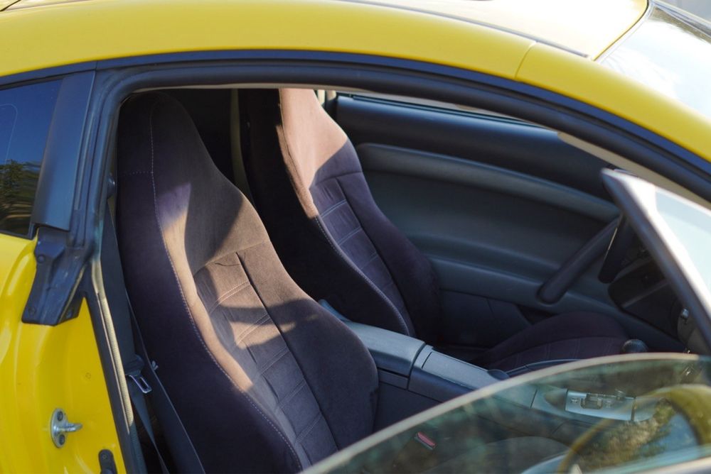 Mitsubishi Eclipse Митсубиси Эклипс в отличном состоянии