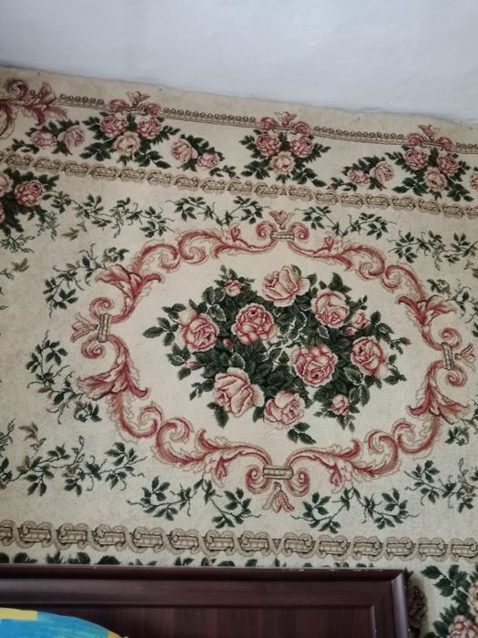 Продам.        .