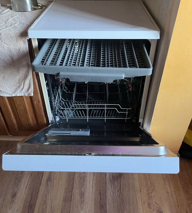 Съдомиялна Hanseatic 13 комплекта